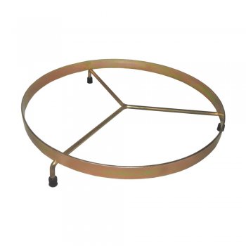Suporte Vaso 04